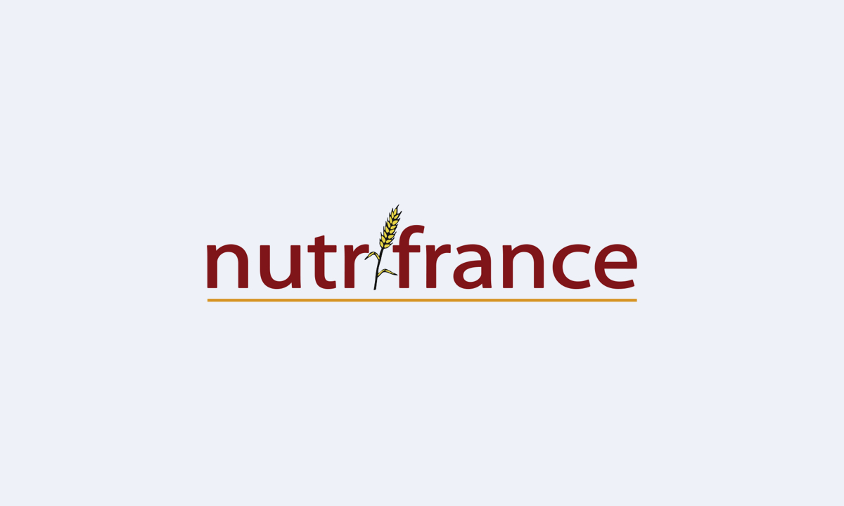 Nutrifrance-Limitee-logo-NEXDEV