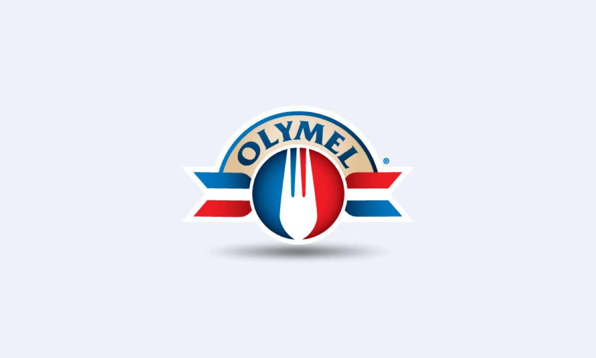 Olymel-Iberville-logo-NEXDEV