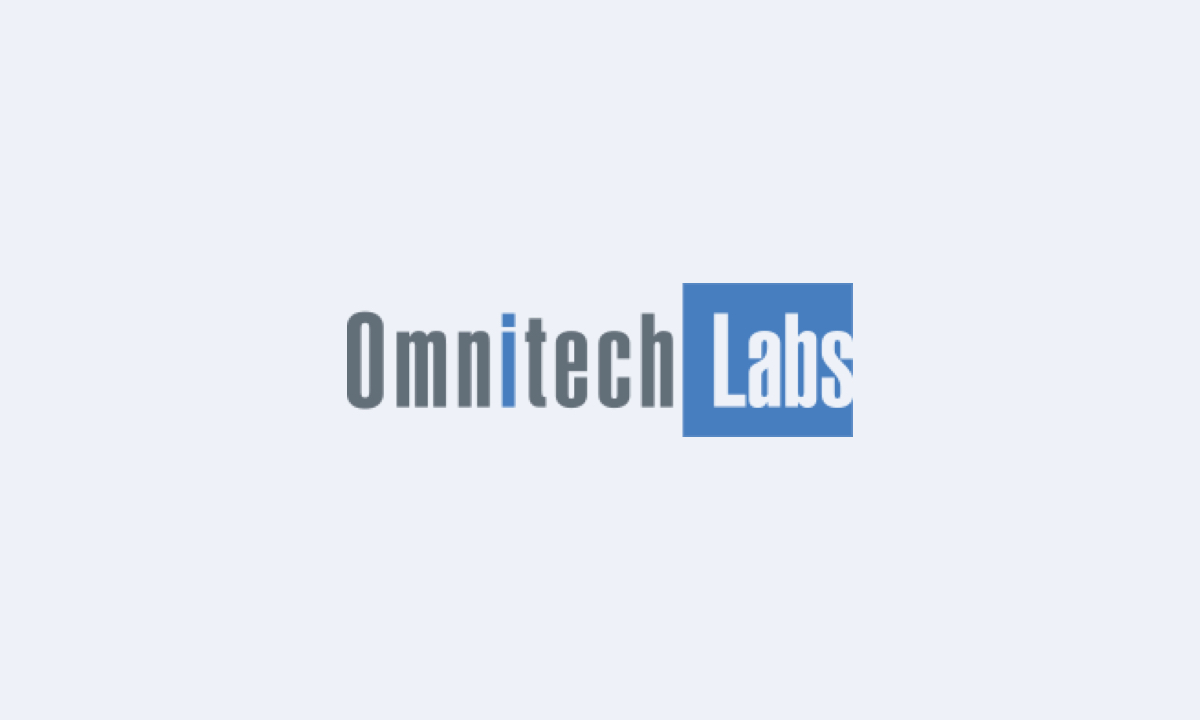 Omnitech-Labs-Inc-logo-NEXDEV