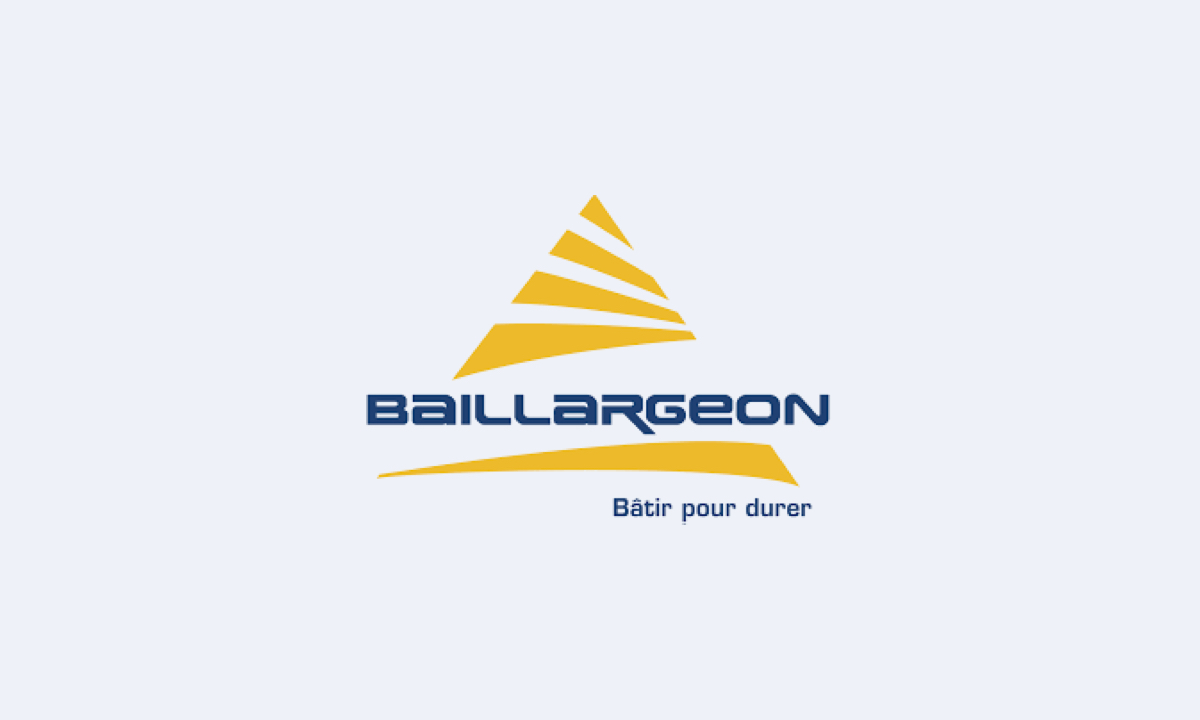 PBaillargeon-logo-NEXDEV