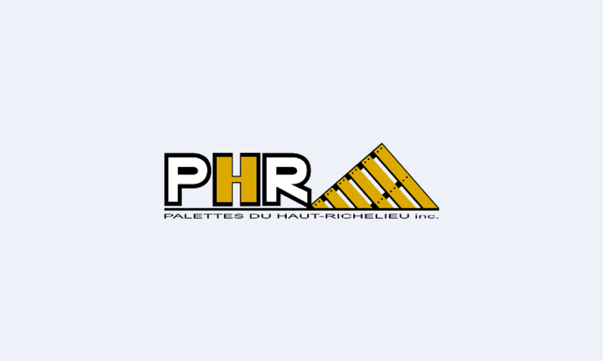 Palettes-Du-Haut-Richelieu-Inc-logo-NEXDEV