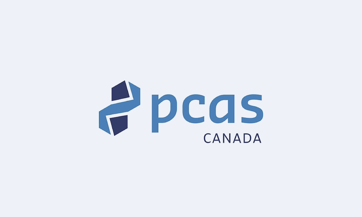 PCAS-Canada-SEQENS-logo-NEXDEV