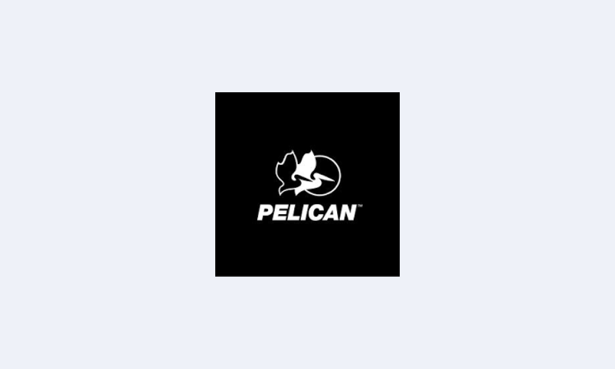 Pelican-Products-Ulc-logo-NEXDEV