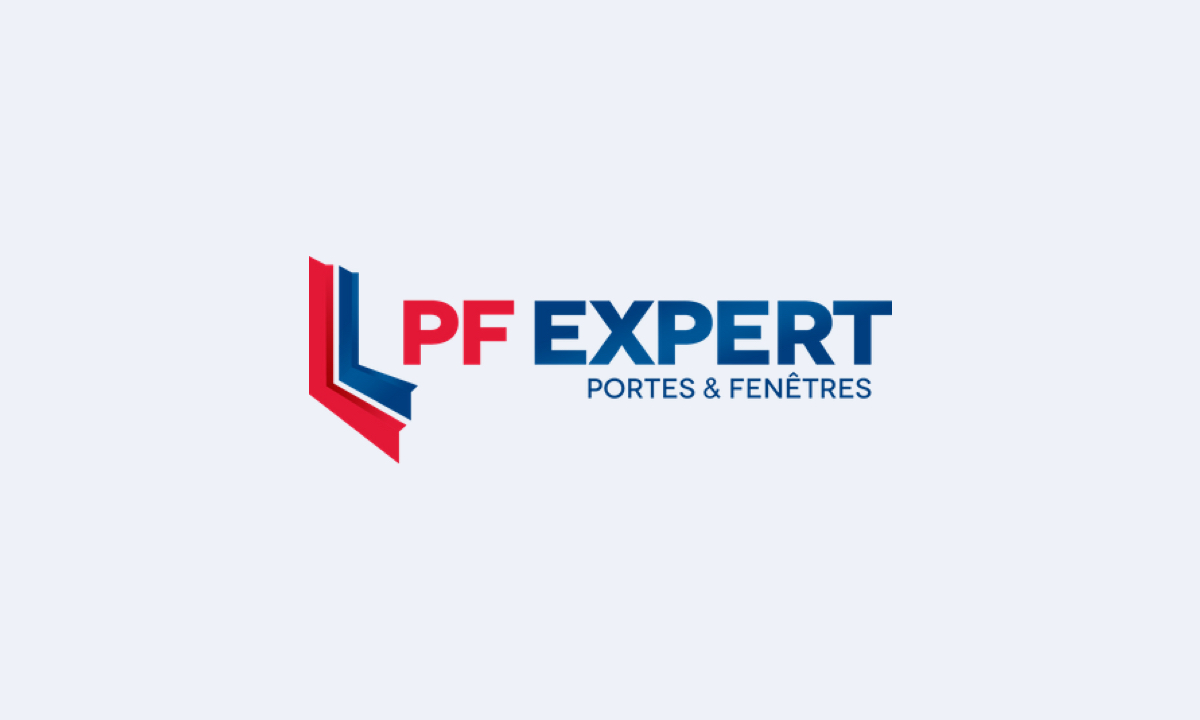 PF-Experts-Inc-logo-NEXDEV