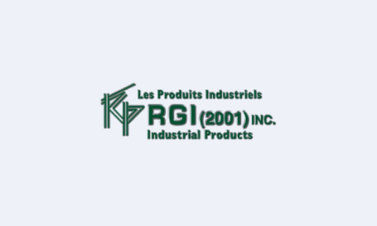 Produits-Industriels-RGI-logo-NEXDEV
