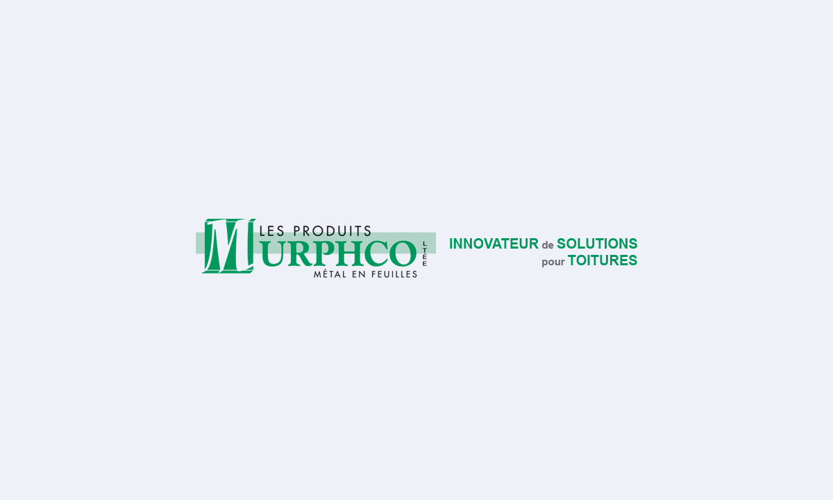 Les-Produits-Murphco-logo-NEXDEV