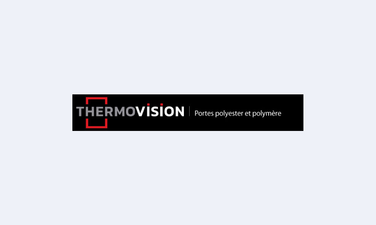 Produits-Thermovision-logo-NEXDEV