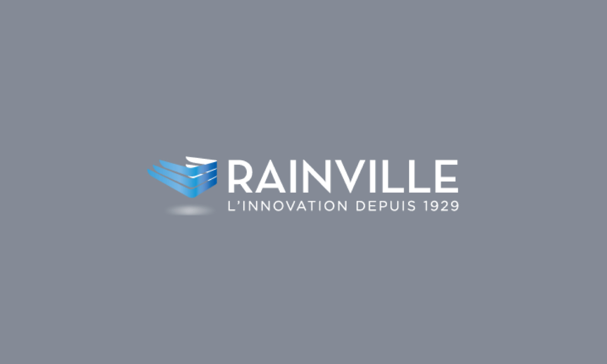 Industries-Rainville-logo-NEXDEV