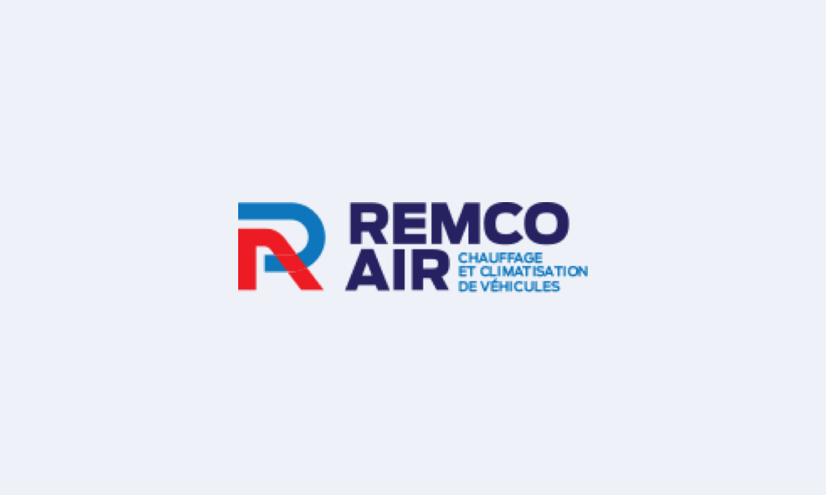 Remco-Air-Rem-Coil-logo-NEXDEV
