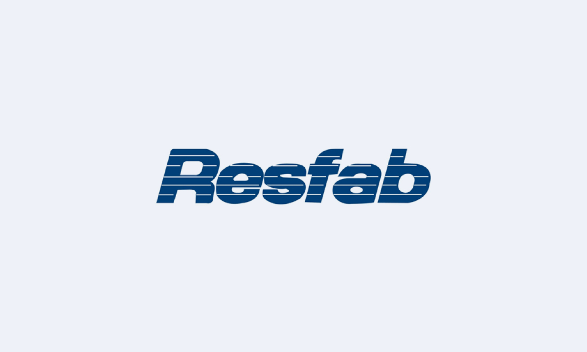 equipements-Resfab-logo-NEXDEV