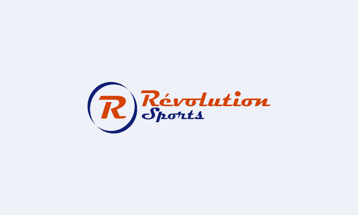 Revolution-Sports-Fabrication-Dupont-logo-NexDev