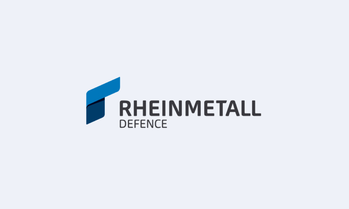 Rheinmetall-Canada-logo-NEXDEV