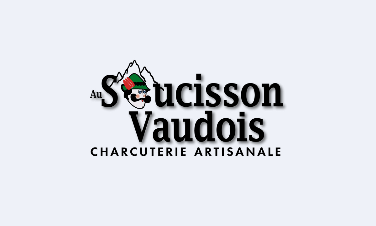 Au-Saucisson-Vaudois-logo-NEXDEV