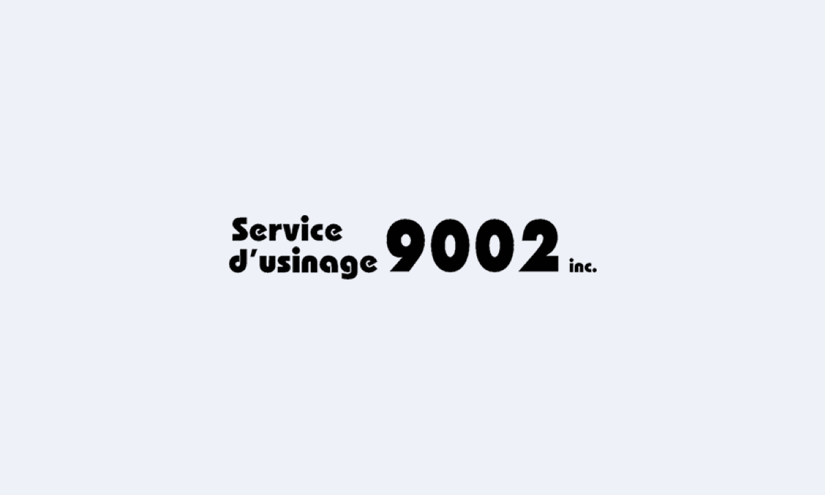 Service-DUsinage-9002-logo-NEXDEV