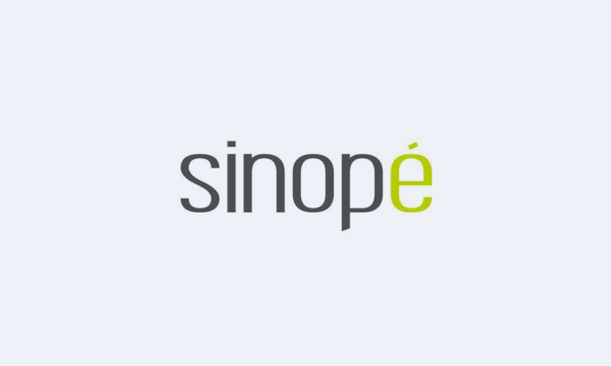 Sinope-Technologies-Inc-logo