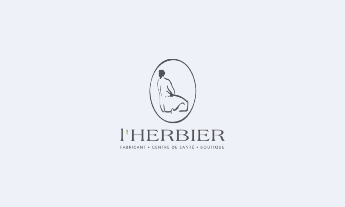 Soins-Corporels-LHerbier-Inc-logo-NEXDEV