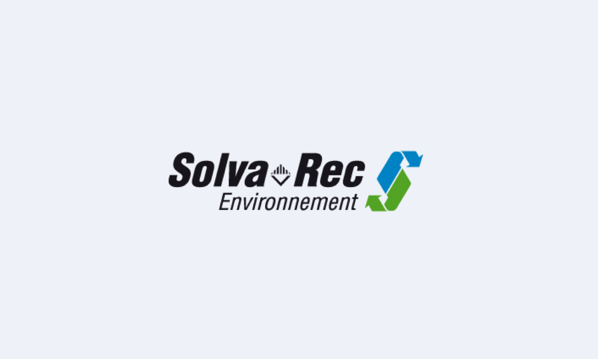 Solva-Rec-Environnement-logo