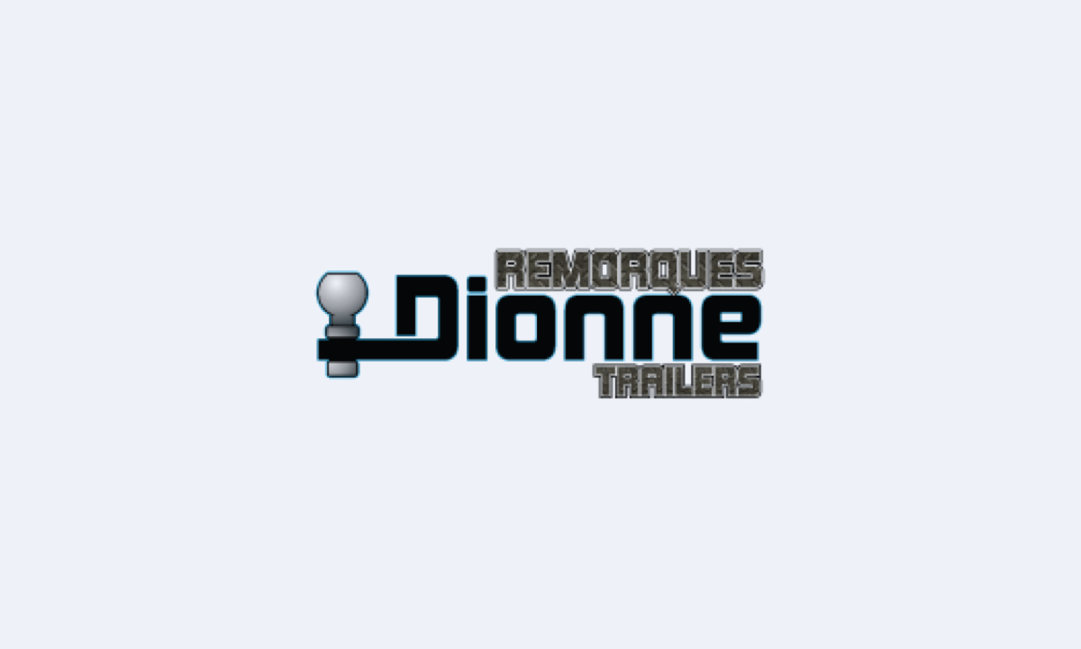 Soudure-J-F-Dionne-logo-NEXDEV