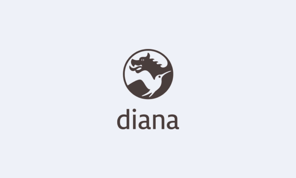 SPF-Canada-Groupe-Diana-logo-NEXDEV