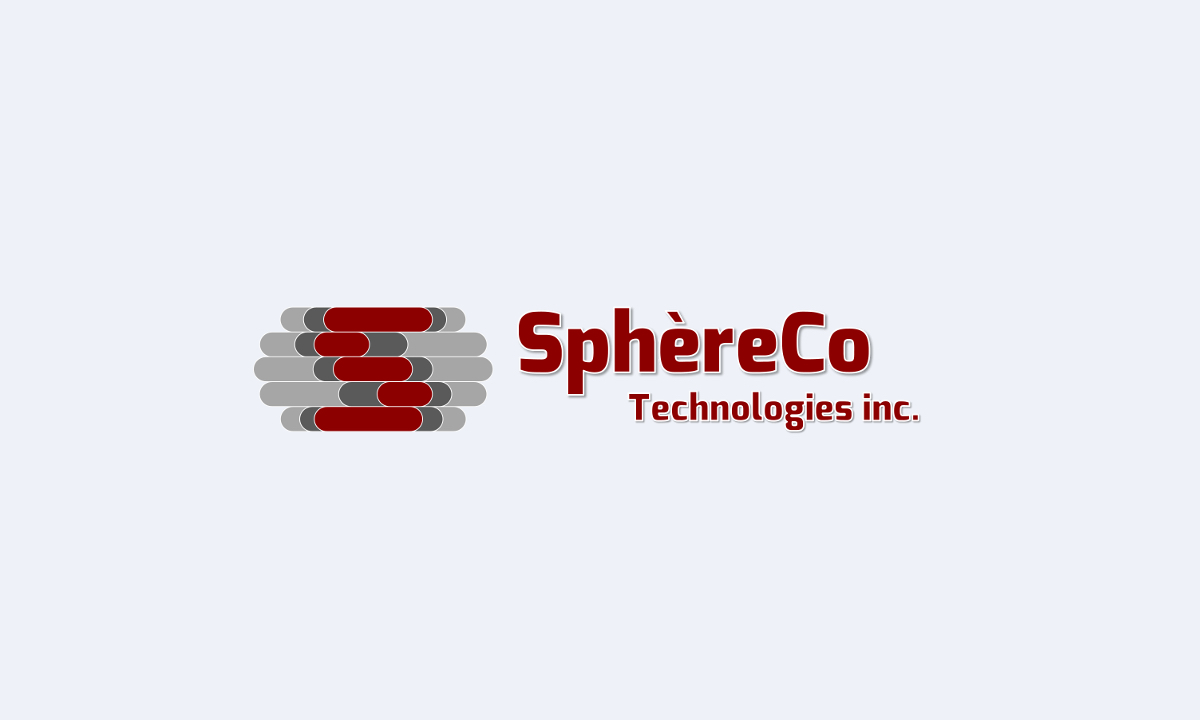 Sphereco-Technologies-Inc-logo-NEXDEV