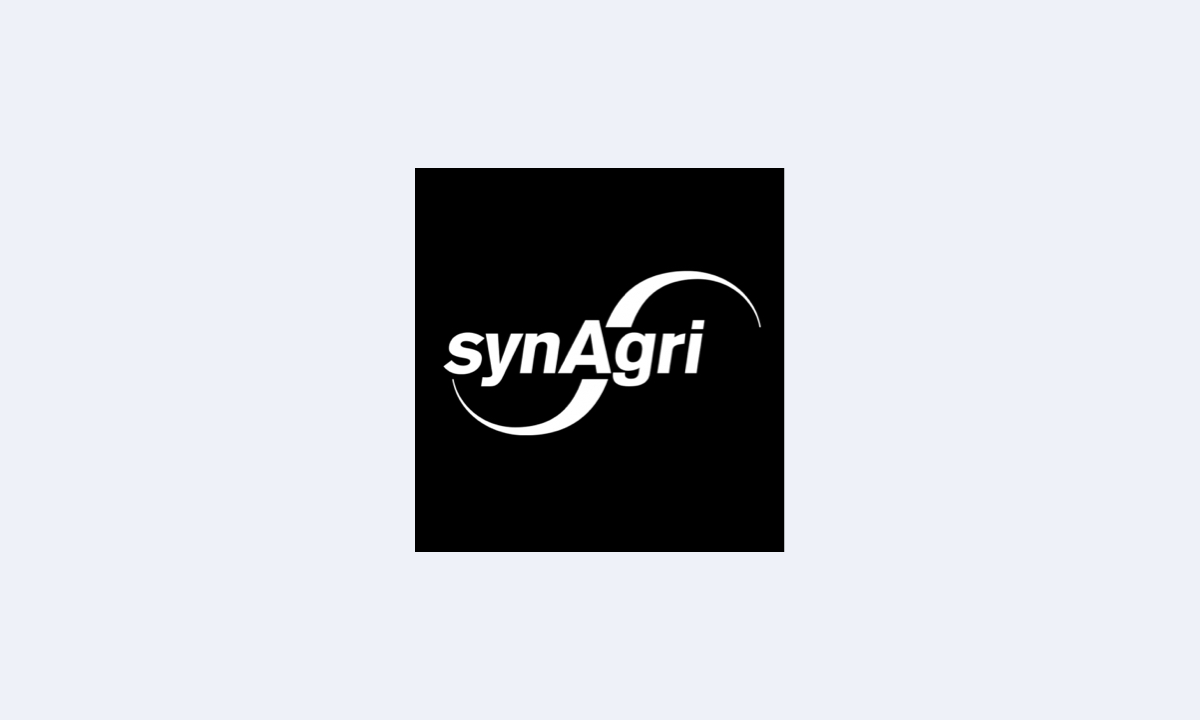 Synagri-LP-SEC-logo-NEXDEV