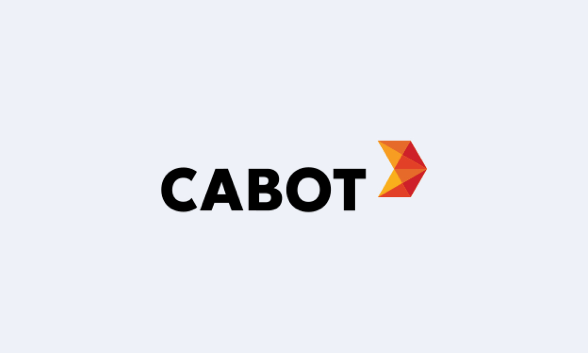 Plastiques-Cabot-Canada-SEC-logo-NEXDEV