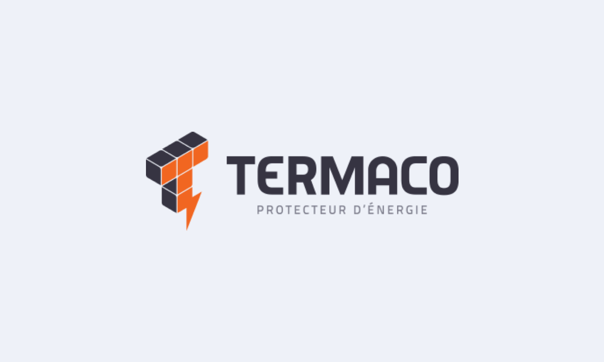 TermacoLimitee-logo