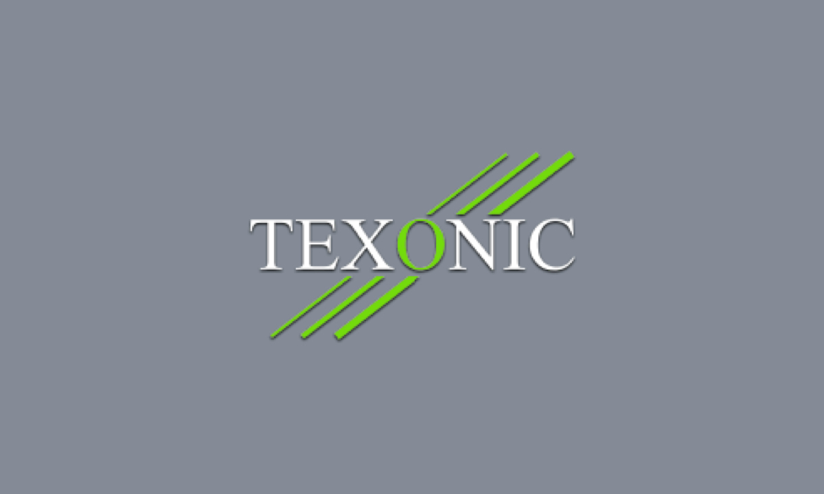 Texonic-logo-NEXDEV