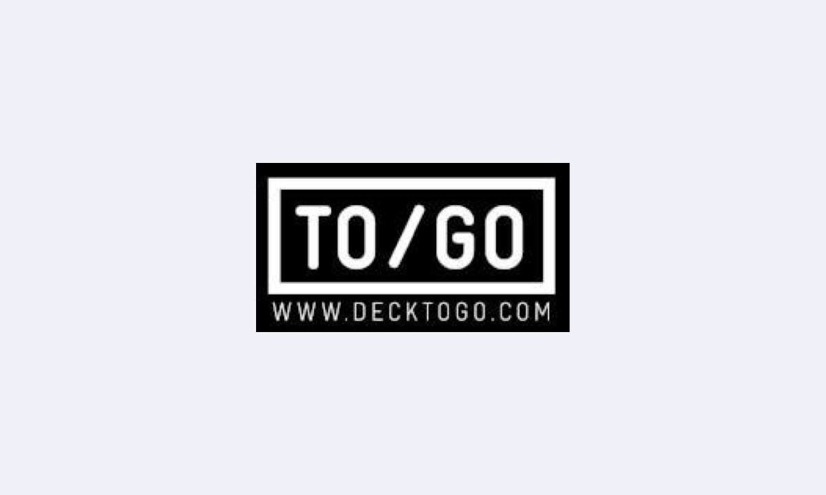 Deck-To-Go-Inc-logo-NEXDEV
