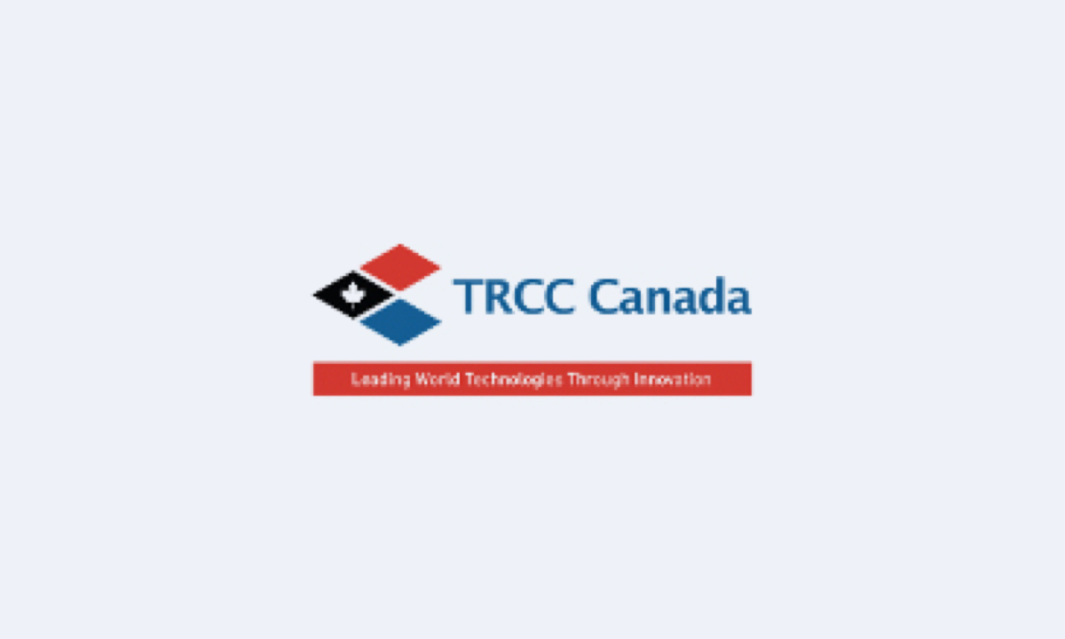 TRCC-Canada-logo-NEXDEV