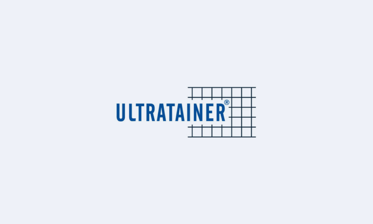 Industries-Ultratainer-Inc-logo
