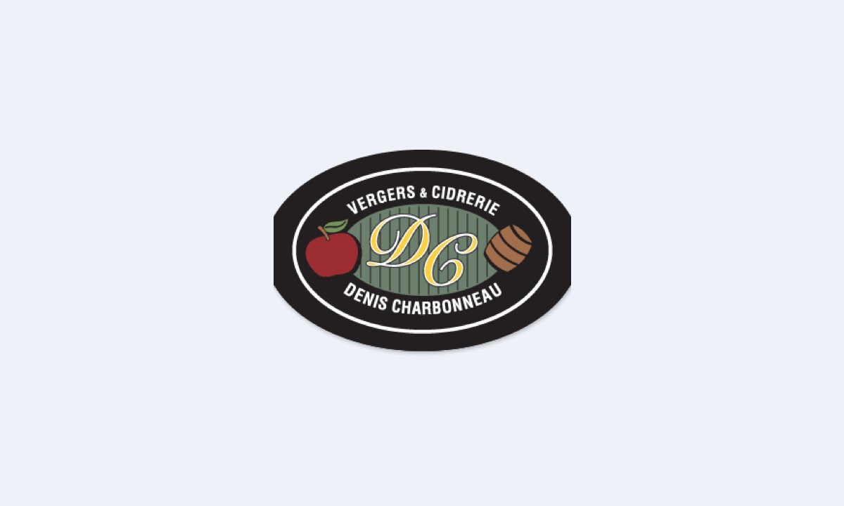 Verger-Denis-Charbonneau-Inc-logo