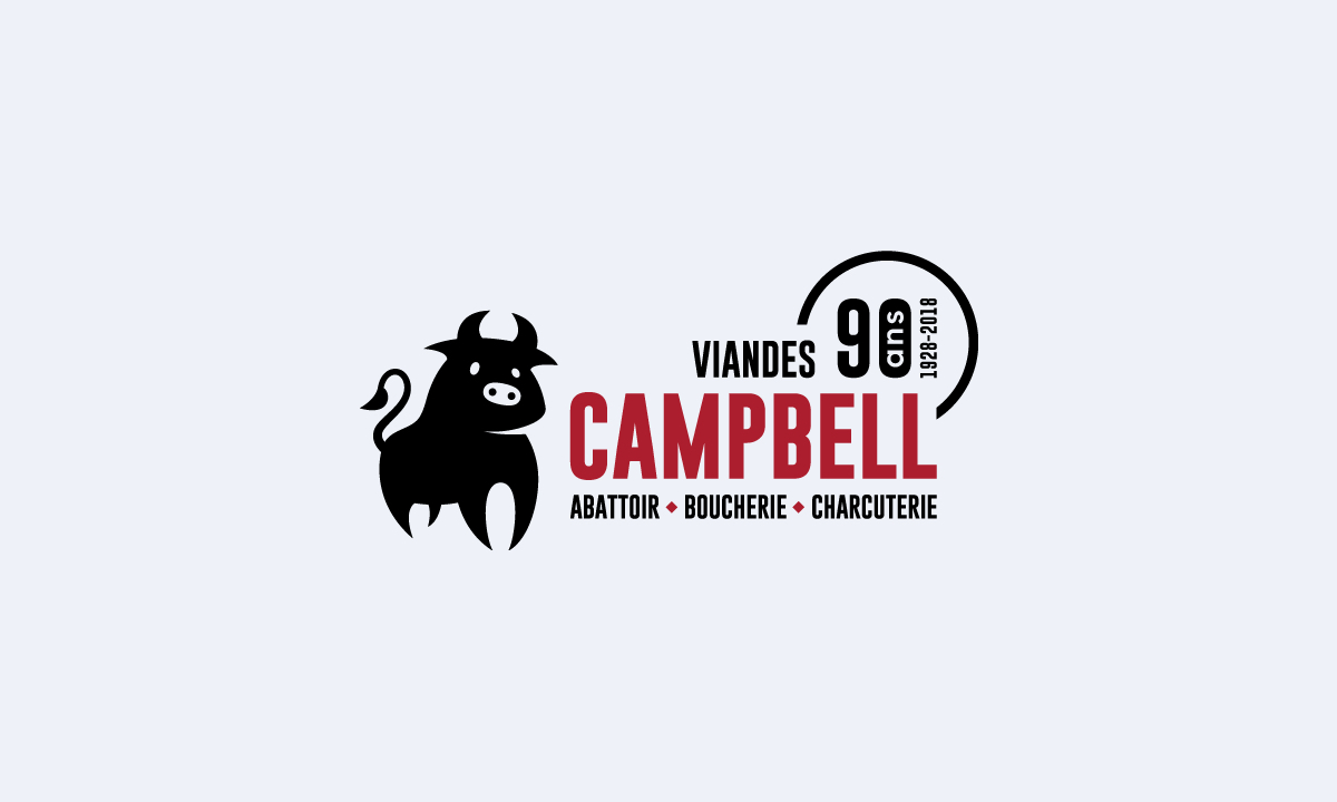 Abattoir-Campbell-logo-NEXDEV