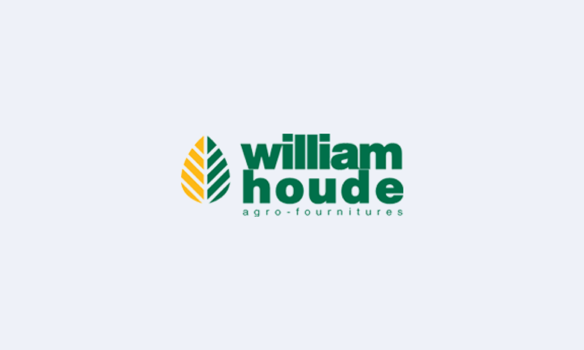 William-Houde-Limitee-logo-NEXDEV