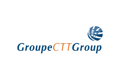 logo-groupe-cct-nexdev