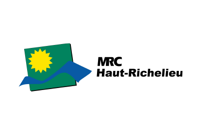 mrc-haut-richelieu-logo-nexdev