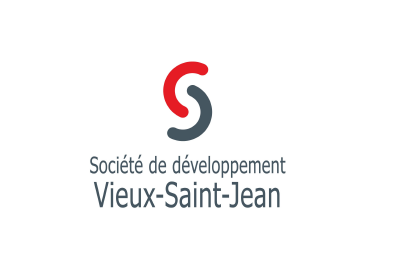 societe-dev-vieux-st-jean-logo-nexdev