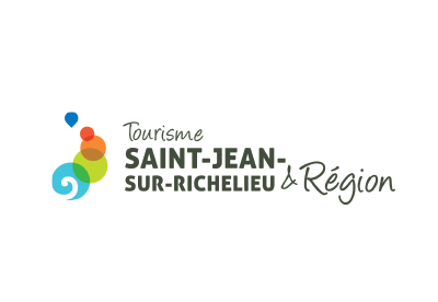 tourisme-st-jean-region-logo-nexdev