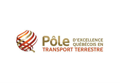 nexdev-pole-transport-logo