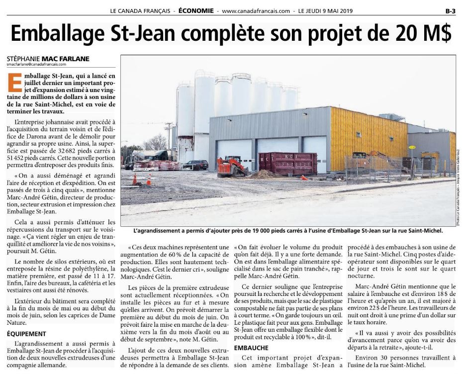 Article-emballage-st-jean