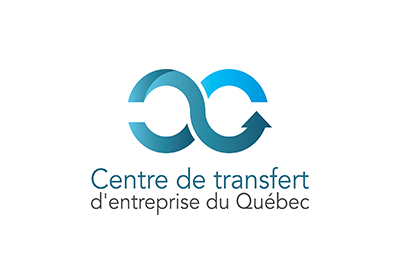 C-T-E-Quebec-logo
