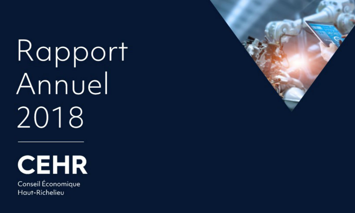 CEHR-annual-report-2018