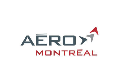 aeromontreal-logo
