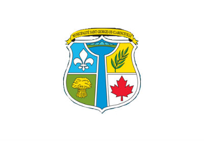 Clarenceville-logo