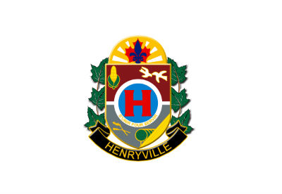 henryville-logo