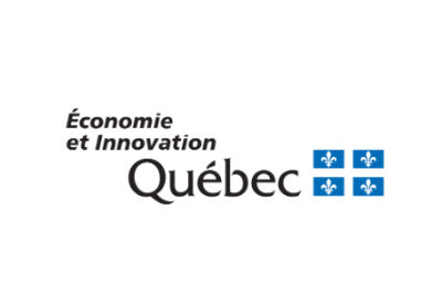 economie-innovation-quebec-logo