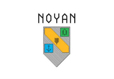 Noyan-logo