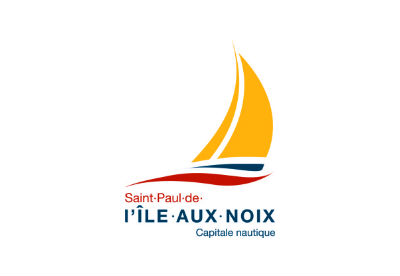 saint-paul-ile-aux-noix-logo