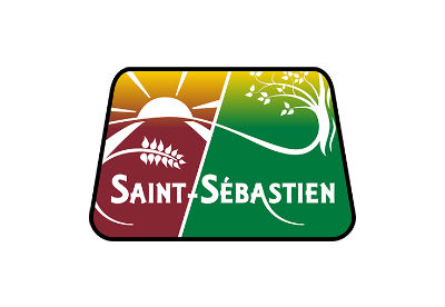 saint-sebastien-logo