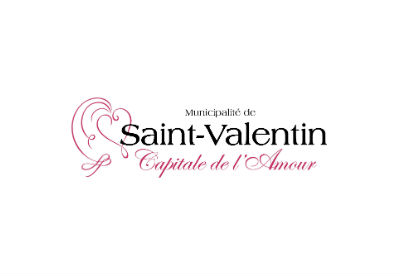 saint-valentin-logo